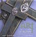 Books : Art of the Cross