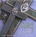 Art of the Cross
