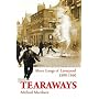 Tearaways