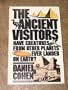 The Ancient Visitors