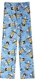Corona Extra - Miles Away Lounge Pants for men