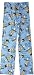 Corona Extra - Miles Away Lounge Pants for men