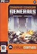 Command and Conquer Generals: Deluxe Edition