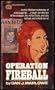 Operation Fireball