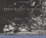 Trees: National Champions