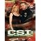 CSI-Den Tätern auf der Spur (Las Vegas)