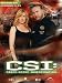 DVD : CSI: Crime Scene Investigation - Season 6.2 (3 DVDs)
