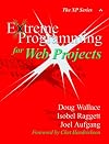 Extreme Programming for Web Projects