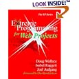Extreme Programming for Web Projects (XP Series)