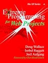 Extreme Programming
