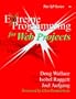 Extreme Programming for Web Projects
