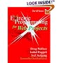 Extreme Programming for Web Projects (XP Series)