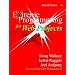 Extreme Programming for Web Projects