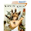 David Choe