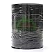 KING DO WAY Tulle Roll Spool 6 Inch x 100 Yards (300FT) Wedding Party Decoration Black