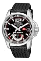Chopard Men's 16/8457 Miglia G Tris Watch