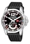 Chopard Men's 16/8457 Miglia G Tris Watch