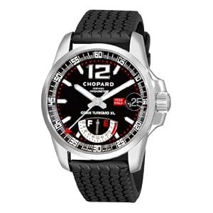 51i%2Br0IVqmL. SL500 AA300  Chopard Watches
