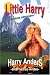 Book Little Harry
