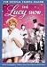 The Lucy Show: The Official Fourth Season
