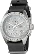 Fossil #CH2596 Men's Decker Chronograph Watch