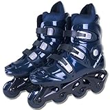 RIP SLIDE(リップ スライド) インライン スケート AW-9009 26cm