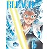 BLEACH �j�ʁE�ŖS�� 7 [DVD]