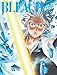 BLEACH 破面・滅亡篇 7 [DVD]