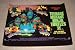 Search : Teenage Mutant Ninja Turtles 2 - Original Movie Poster - 30 x 40
