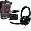 VOYETRA TURTLE BEACH, INC TBS-2133 Ear Force Dpx21 - Video Game Accessories