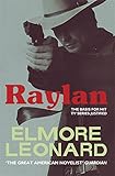 Raylan