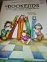 Bookends  Activities, Centers, Contracts, and Ideas Galore to Enhance Children's Literature (Primary-4th Grade)