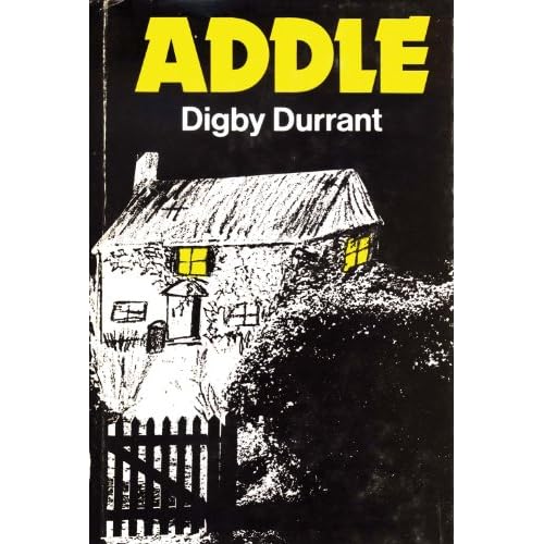 Addle