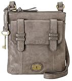 Fossil ZB5055-073
