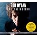 The Collection,3 CD Boxed Set: Blonde on Blonde/Blood on the Tracks/Infidels