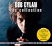 The Collection,3 CD Boxed Set: Blonde on Blonde/Blood on the Tracks/Infidels
