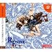 REVIVE ~蘇生~