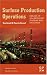 Books : Surface Production Operations, Volume 1, Third Edition: Design of Oil Handling Systems and Facilities