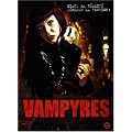 Vampyres