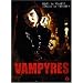 Vampyres