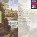 Corelli: Concerti Grossi, Op.6