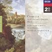 Corelli: Concerti Grossi, Op.6