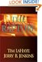 The Rapture: In the Twinkling of an Eye--Countdown to the Earth's Last Days (Before They Were Left Behind, Book 3)