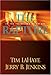 The Rapture: In the Twinkling of an Eye--Countdown to the Earth's Last Days (Before They Were Left Behind, Book 3)