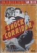 Shock Corridor