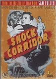 Shock Corridor