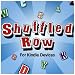 Shuffled Row