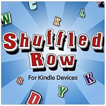 Shuffled Row
