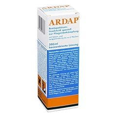 ARDAP Konzentrat vet. 200 Milliliter
