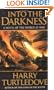 Into the Darkness (World at War, Book 1)